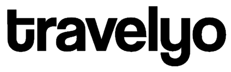 Travelyo